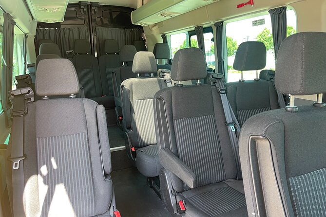 tirana-durres-%e2%87%94-saranda-private-transfer
