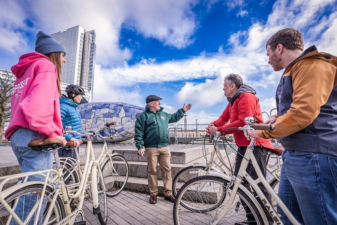 titanic-eastside-bike-tour