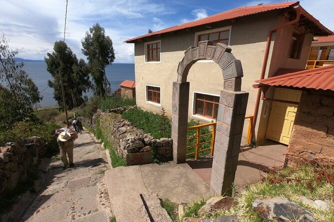 titicaca-with-homestay-at-amantani-2-days-1-night