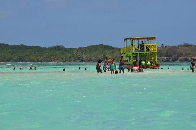 tobago-buccoo-reef-glass-bottom-boat-tour