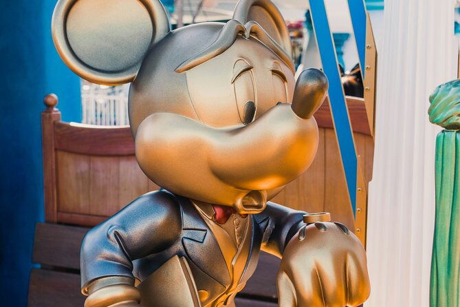 tokyo-disneyland-admission-tickets