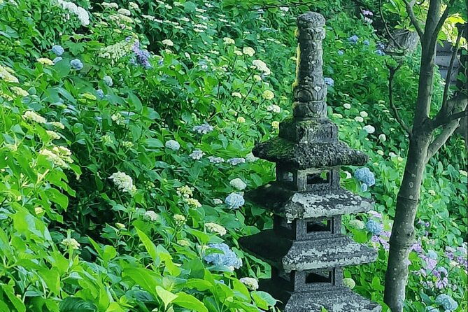 tokyo-enoshima-and-kamakura-coastal-escape-private-car-tour