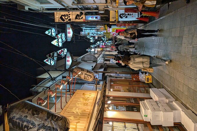 tokyo-experience-local-life-tour-calligraphy