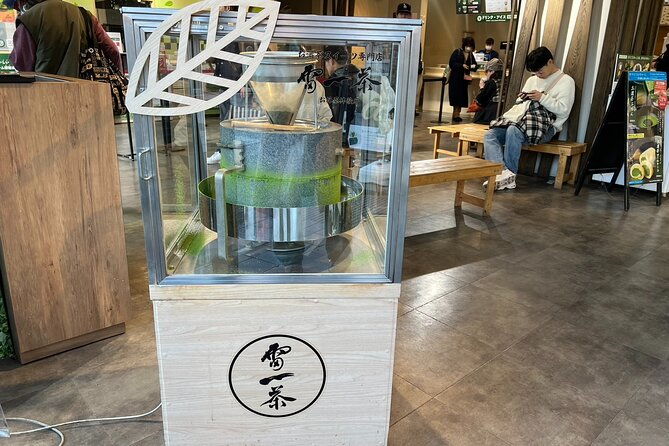 tokyo-experience-the-royal-road-to-japanese-food-in-asakusa-2