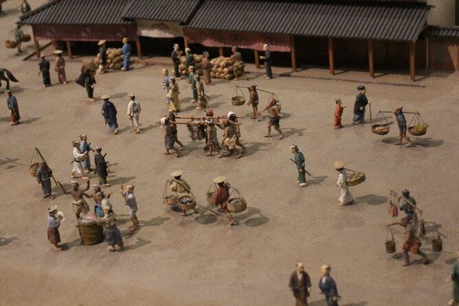 tokyo-high-lights-ukiyo-e-japanese-sword-museums-stroll-japanese-garden