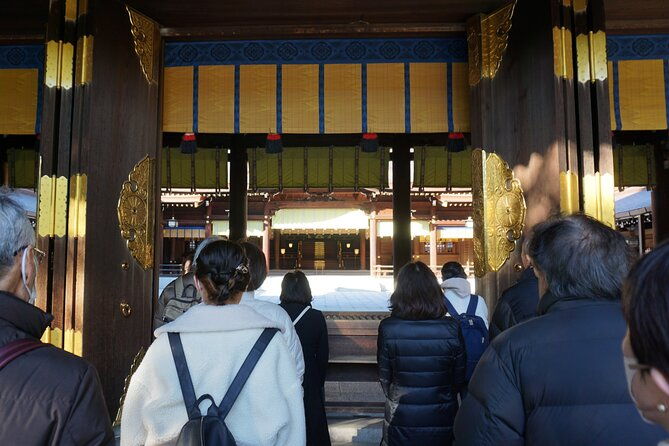 tokyo-know-about-hokusai-and-sumo-culture-in-2-5-hours