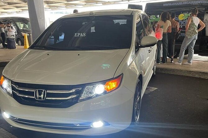 tokyo-narita-airport-nrt-to-kinugawa-osen-round-trip-transfer