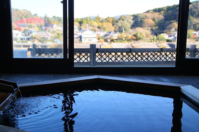 tokyo-private-hidden-onsen-nature-pottery-chiba-day-trip