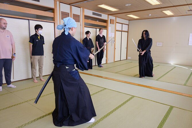 tokyo-samurai-adventure-authentic-sword-action-experience