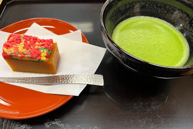 tokyo-seasonal-peaks-discovery
