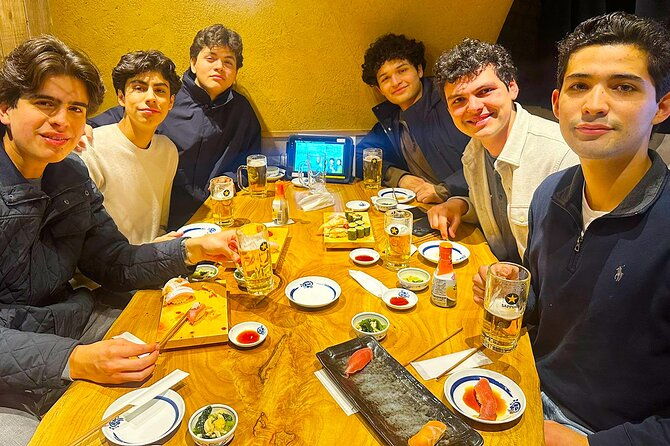 tokyo-shinjuku-izakaya-bar-hopping-food-tour-2