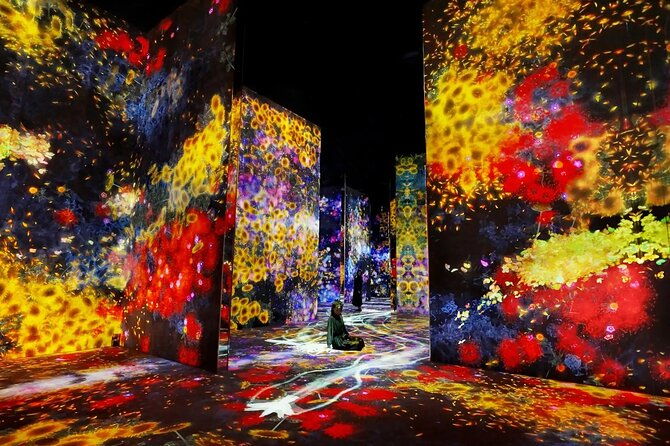 tokyo-teamlab-borderless-museum-admission-ticket