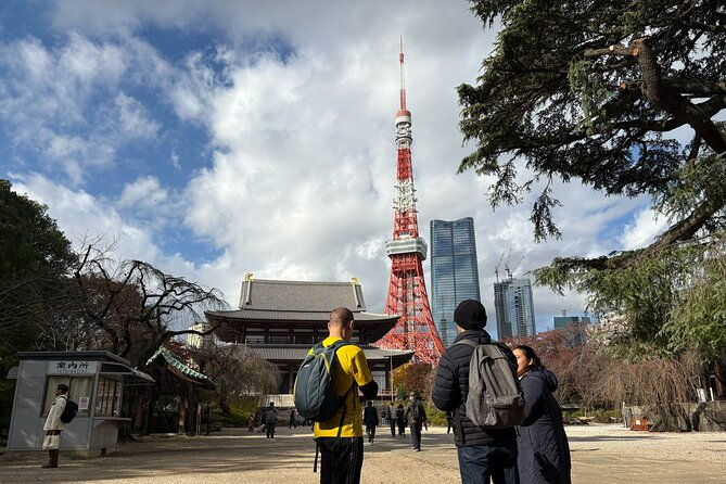 tokyo-tower-area-e-bike-tour-highlights-and-hidden-gems-2