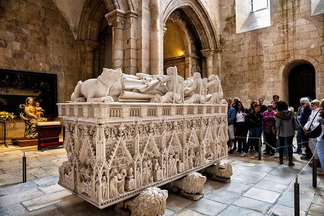 tomar-batalha-alcobaca-3-world-heritage-sites-without-rushing