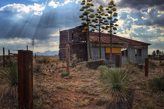 tombstone-san-xavier-how-the-west-was-won-2