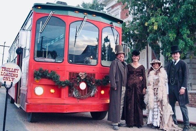 tombstone-trolley-historical-tour