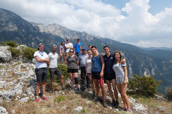 tomor-mountain-hiking-from-berat-by-1001-albanian-adventures-2