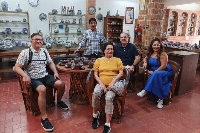 tonala-tlaquepaque-tour-art-towns-pottery-experience-2