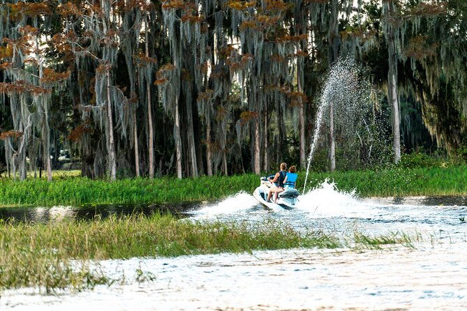 top-choice-for-jet-ski-rentals-orlando-florida