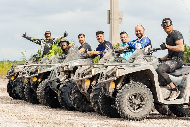 top-miami-atv-adventure-no-security-deposit-needed