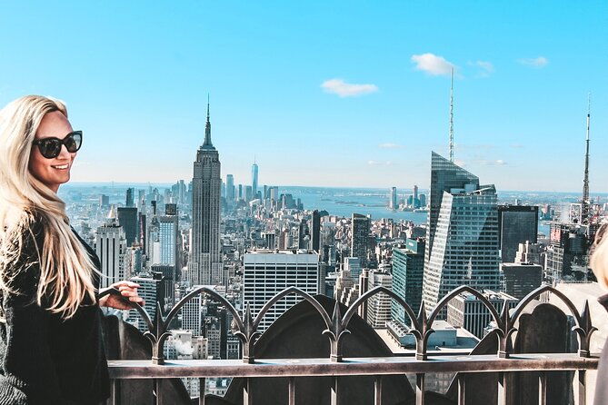top-of-the-rock-and-3-hour-manhattan-walking-tour