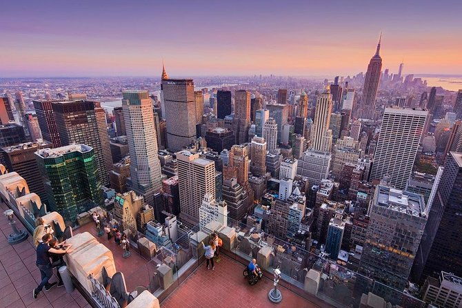 top-of-the-rock-observation-deck-new-york-city-ticket