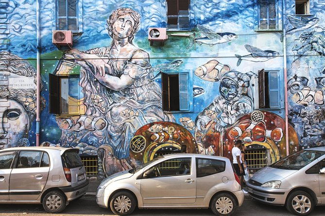 torpignattara-photo-tour-melting-pot-street-art-and-politics