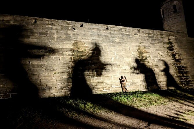 torrid-tales-true-crime-walking-tour-of-st-augustine