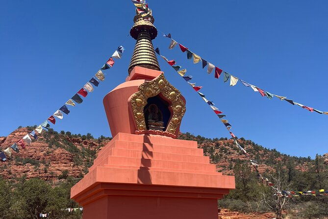total-sedona-half-day-sightseeing-tour-2