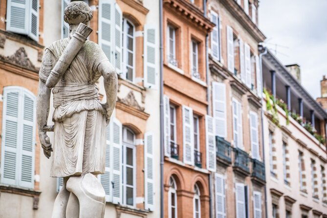 toulouse-old-town-treasure-self-guided-tour-and-exploration-game