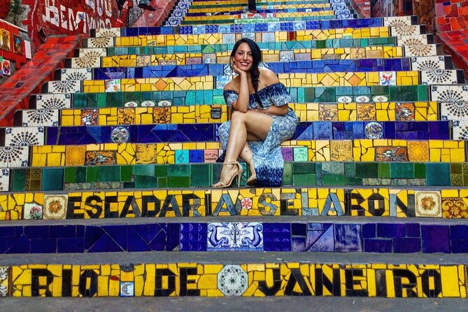 tour-1-day-in-rio-de-janeiro-with-buffet-lunch