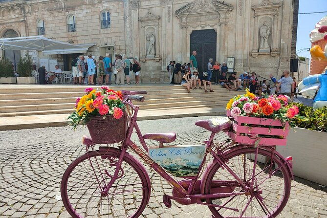 tour-alberobello-ostuni-locorotondo-apulian-aperitif