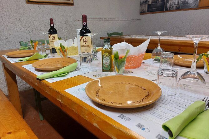tour-and-tickets-visit-to-the-mill-and-evo-oil-tasting