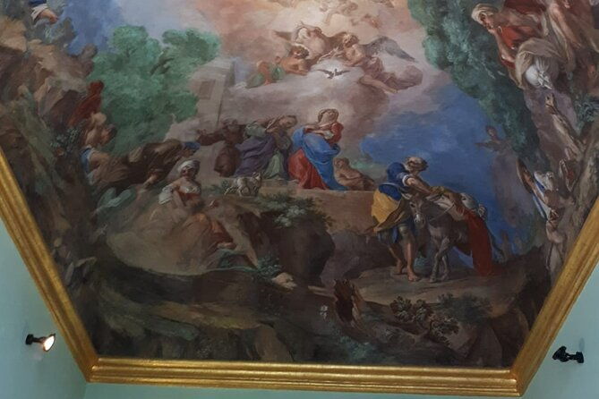 tour-at-the-royal-palace-of-portici-and-the-golden-mile-2