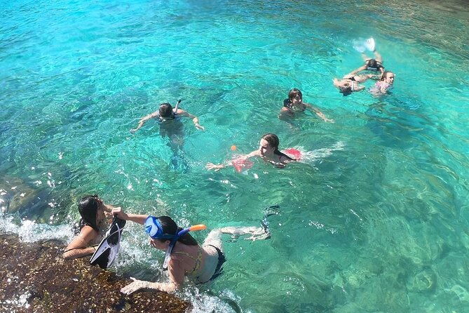 tour-beach-portal-vells-cave-portal-vells-and-beach-of-the-wizard