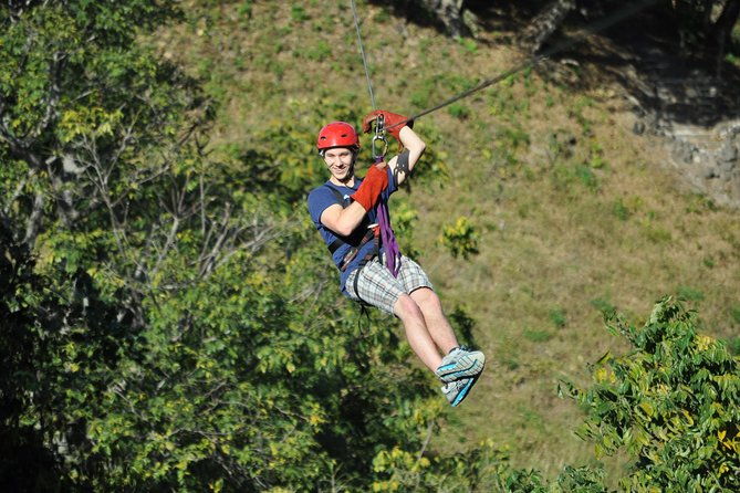 tour-combo-wrct-adventures-private-atv-utv-expedition-zipline
