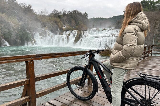 tour-electric-bike-ride-through-the-krka-national-park