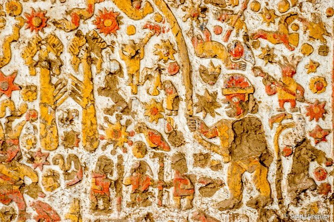 tour-huaca-de-la-luna-trujillo
