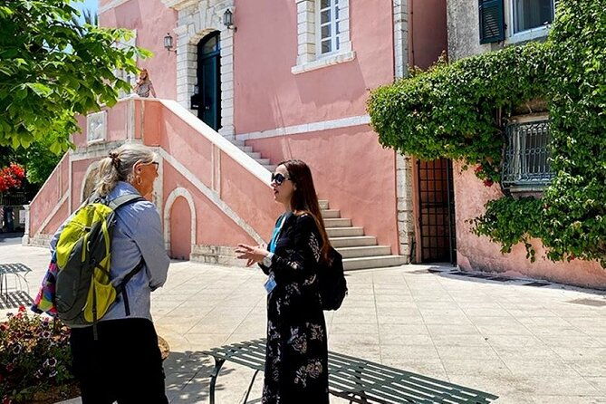 tour-in-corfu-town-historic-buildings-great-personalities