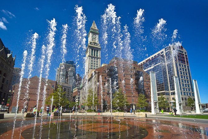 tour-in-four-a-private-four-hour-walking-driving-city-tour-2