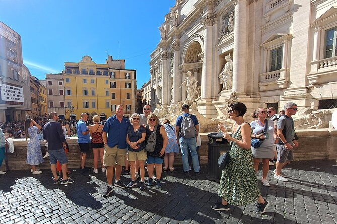tour-in-rome-a-mix-of-history