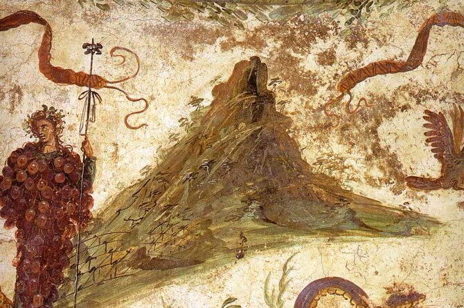 tour-in-the-national-archaeological-museum-of-naples-with-an-archaeologist