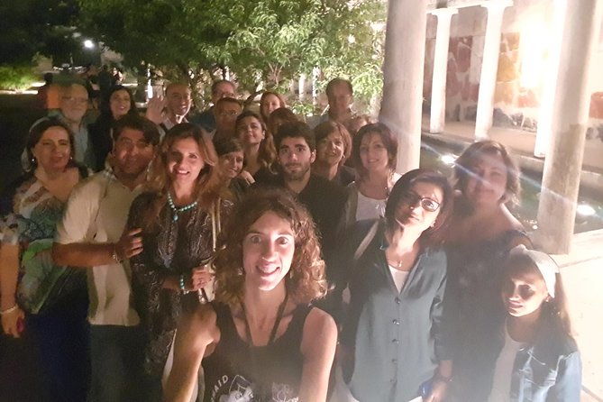 tour-in-the-villa-of-poppea-with-an-archaeologist