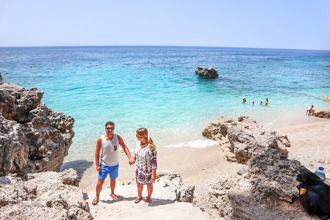 tour-of-albanian-riviera-vlora-dhermi-himara-saranda-and-ksamil-in-3-days