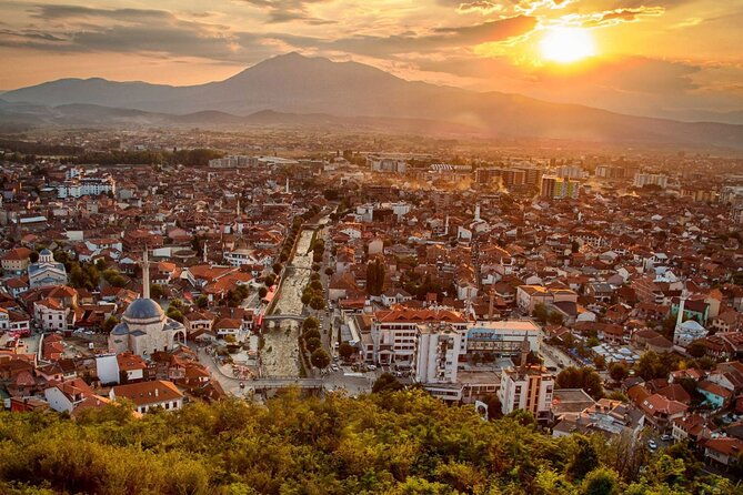 tour-of-north-macedonia-and-kosovo-in-two-days-from-tirana