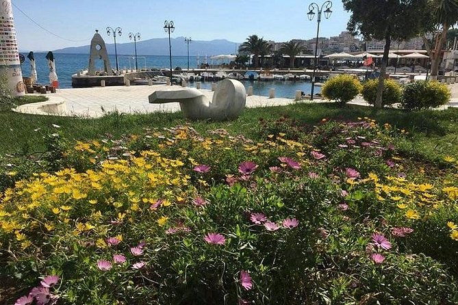 tour-of-saranda