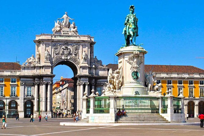 tour-portugal-3-days
