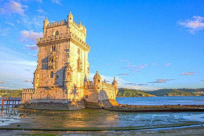 tour-portugal-4-days