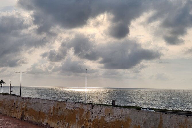 tour-privado-bilingue-ingles-espanol-en-cartagena-y-alrededores