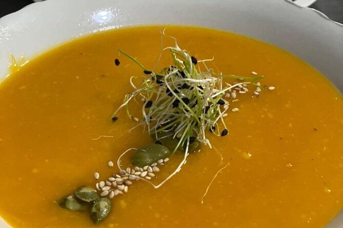 tour-quito-with-cooking-class-with-professional-chef